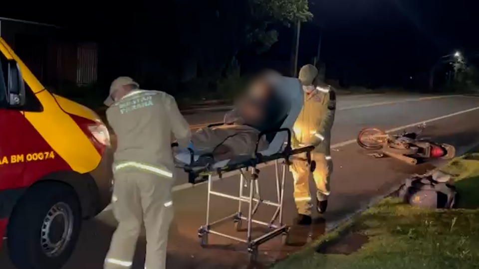 Imagem Últimas Notícias