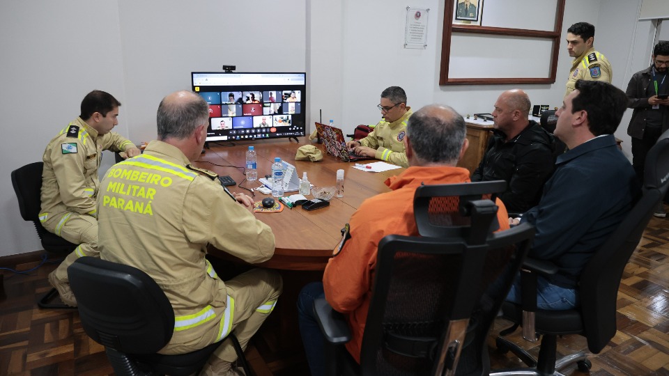 Imagem Últimas Notícias