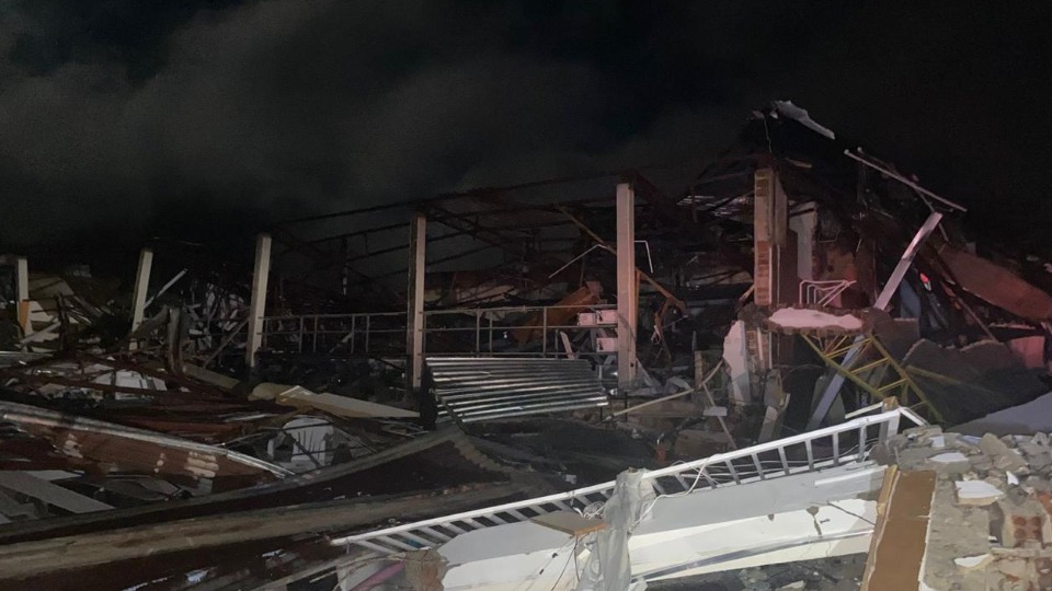 Notícia Relacionada