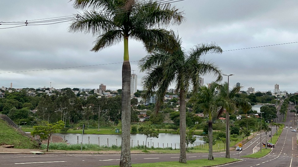 Imagem Últimas Notícias