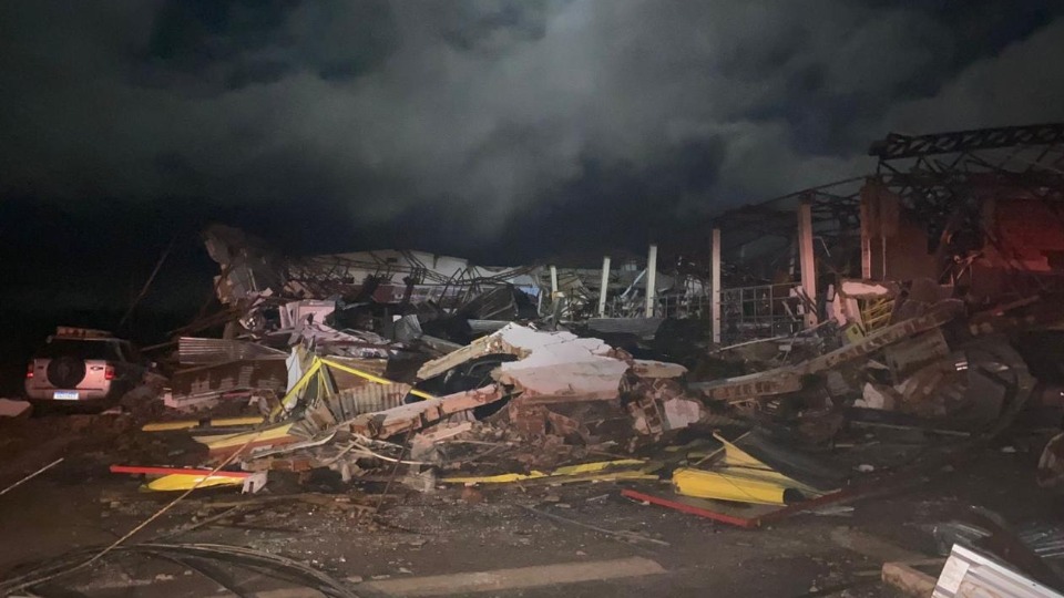 Imagem Últimas Notícias