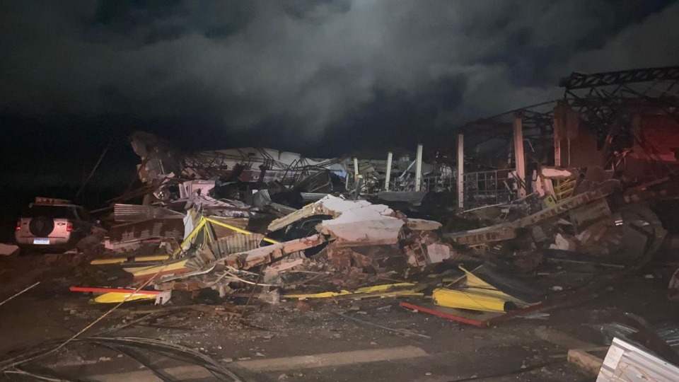 Imagem Últimas Notícias