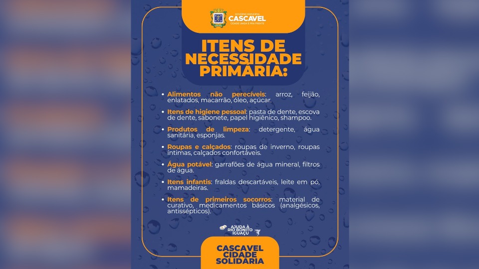 Imagem Últimas Notícias