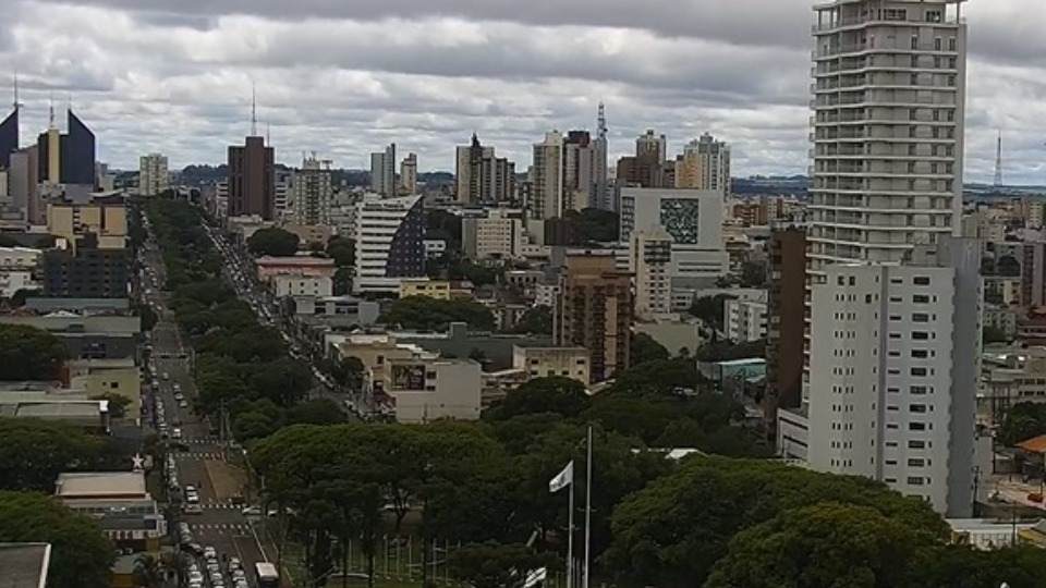 Imagem Últimas Notícias