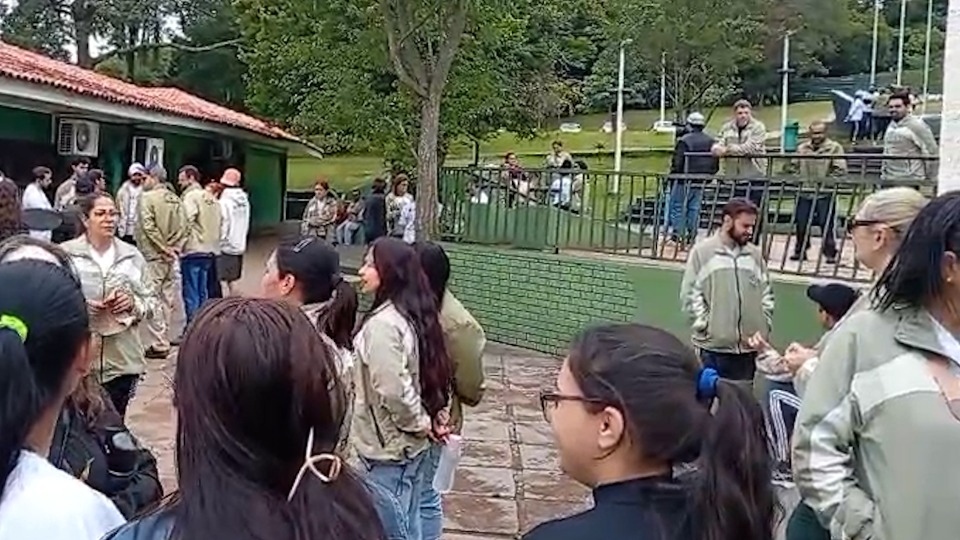 Imagem Últimas Notícias