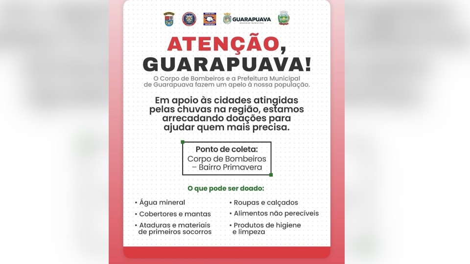 Imagem Últimas Notícias