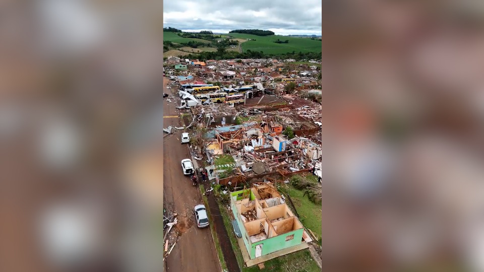 Imagem Últimas Notícias