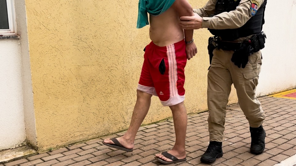 Imagem Últimas Notícias