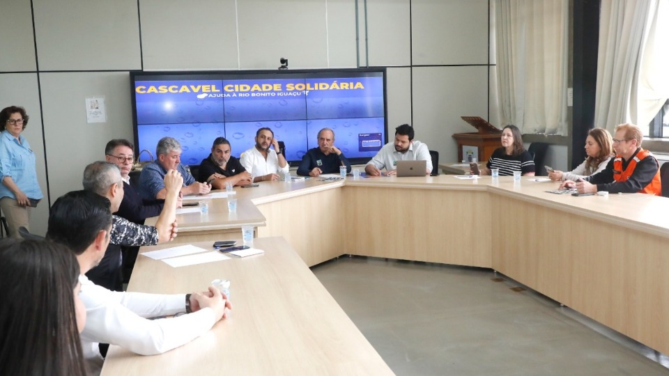 Imagem Últimas Notícias