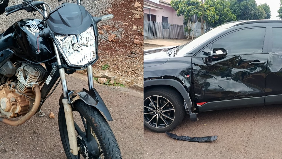 Imagem Últimas Notícias