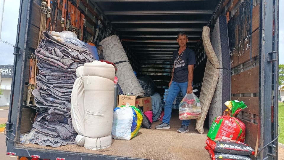 Imagem Últimas Notícias