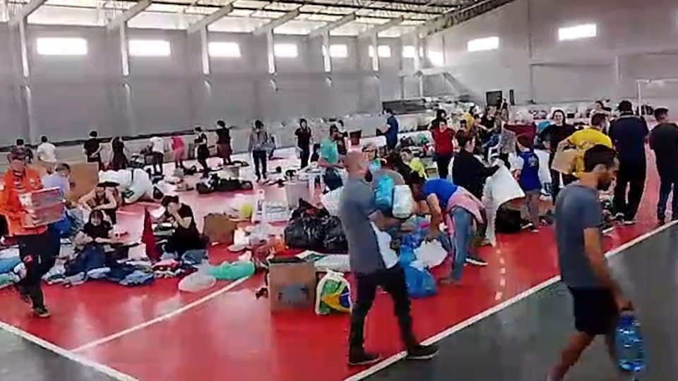 Imagem Últimas Notícias