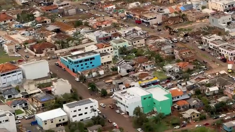 Imagem Últimas Notícias