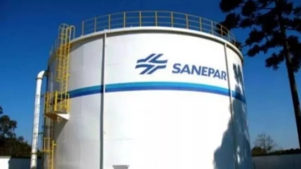 Imagem Últimas Notícias