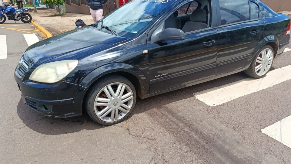 Imagem Últimas Notícias