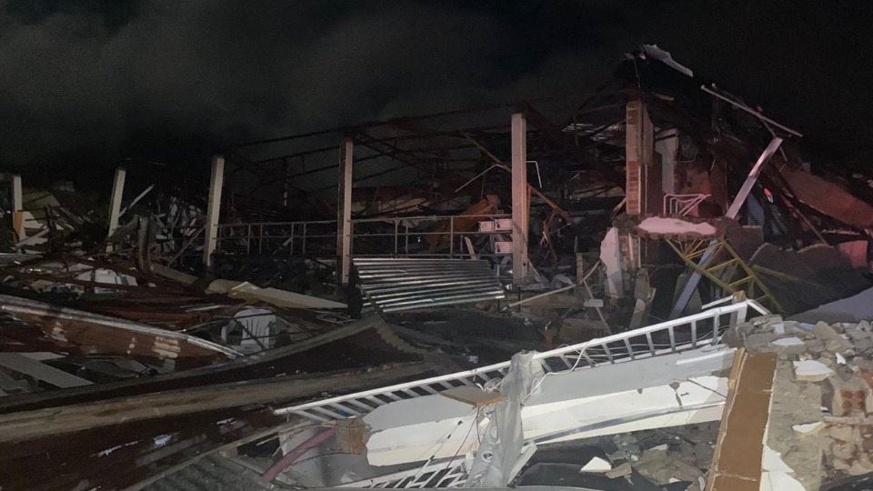 Imagem Últimas Notícias