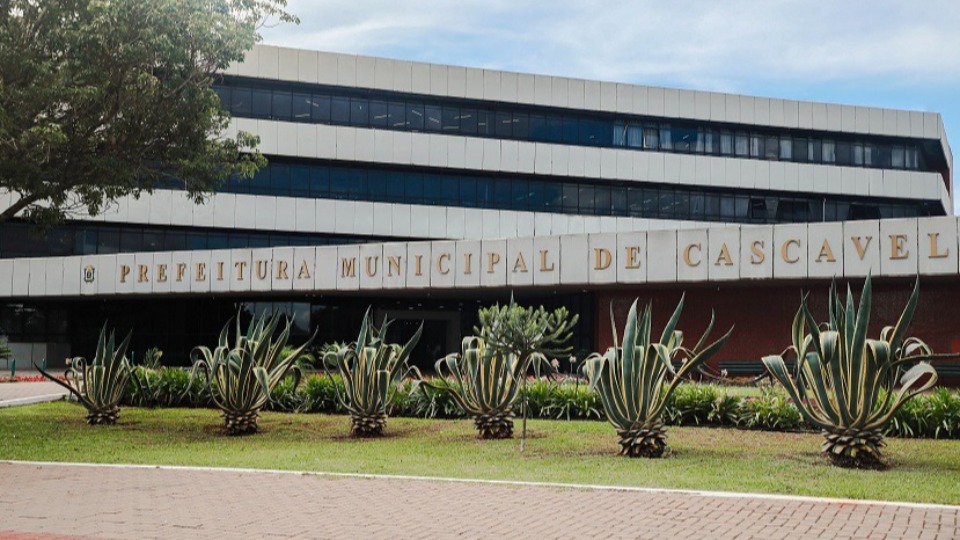 Imagem Últimas Notícias