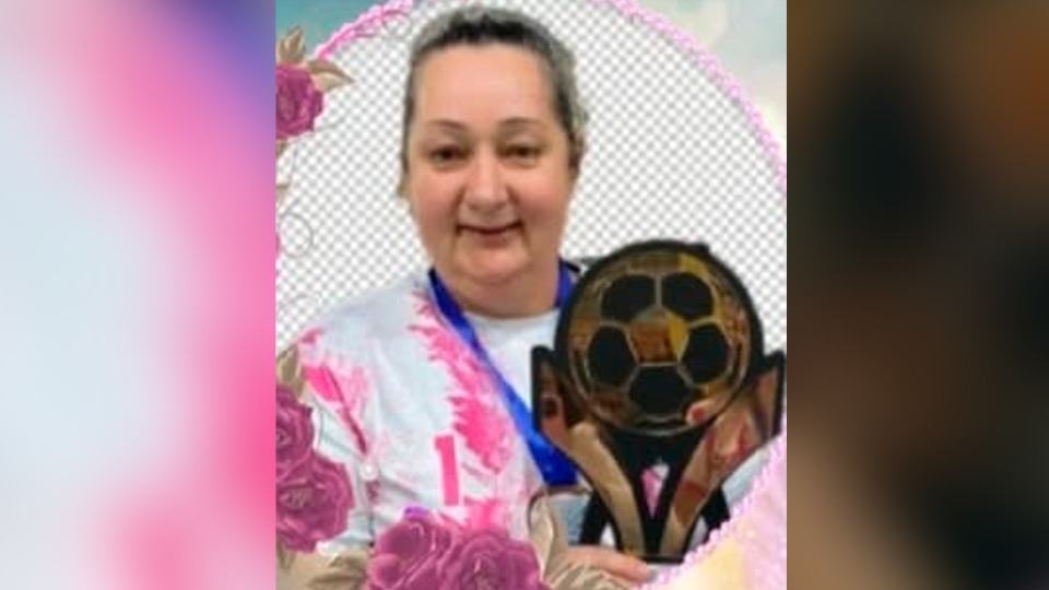 Imagem Últimas Notícias