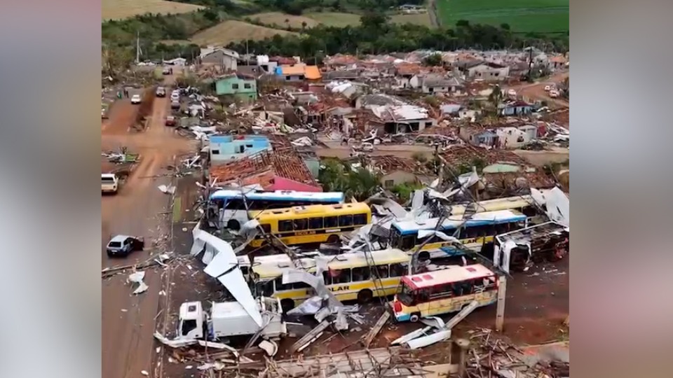 Imagem Últimas Notícias