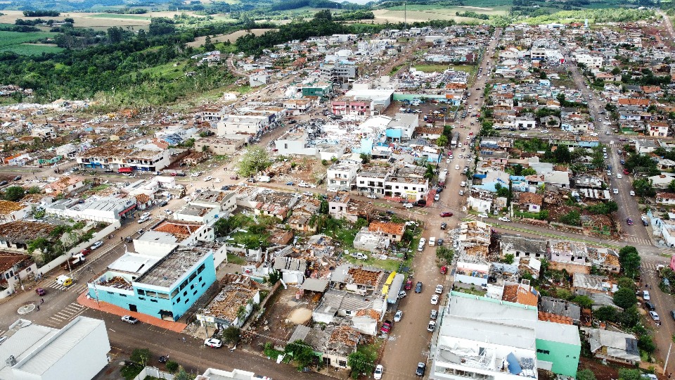 Imagem Últimas Notícias