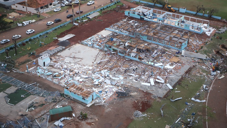 Imagem Últimas Notícias