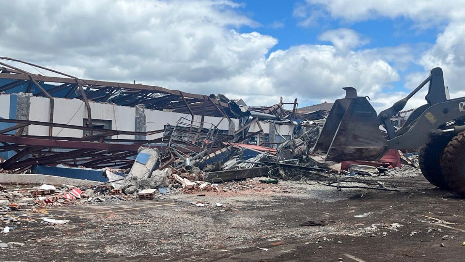 Imagem Últimas Notícias