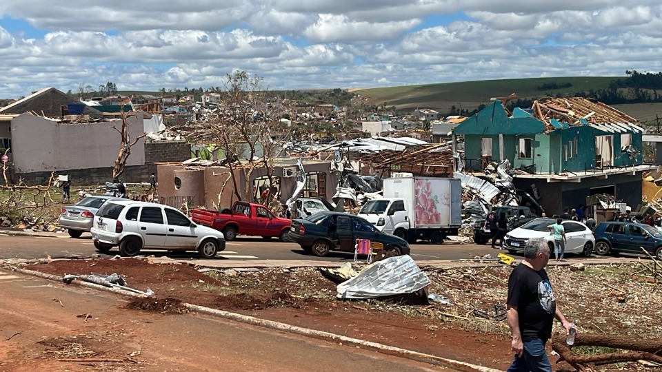 Imagem Últimas Notícias