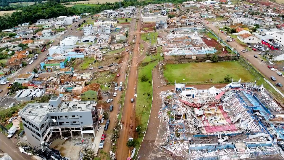 Imagem Últimas Notícias