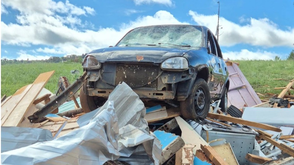 Imagem Últimas Notícias