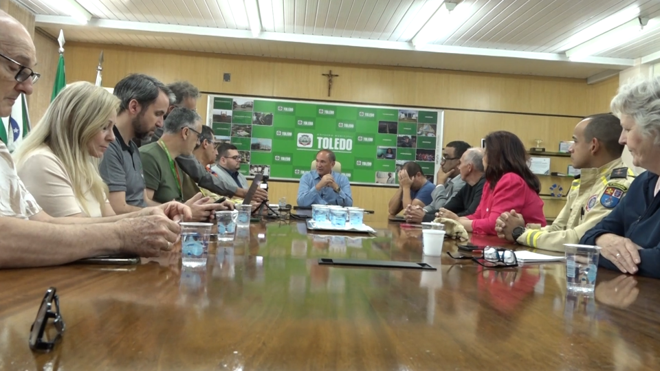 Imagem Últimas Notícias