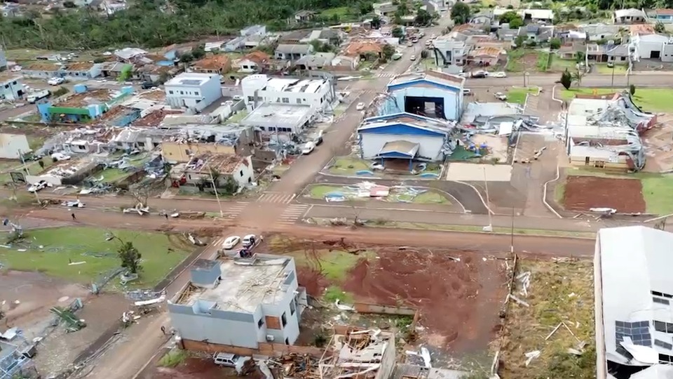 Imagem Últimas Notícias