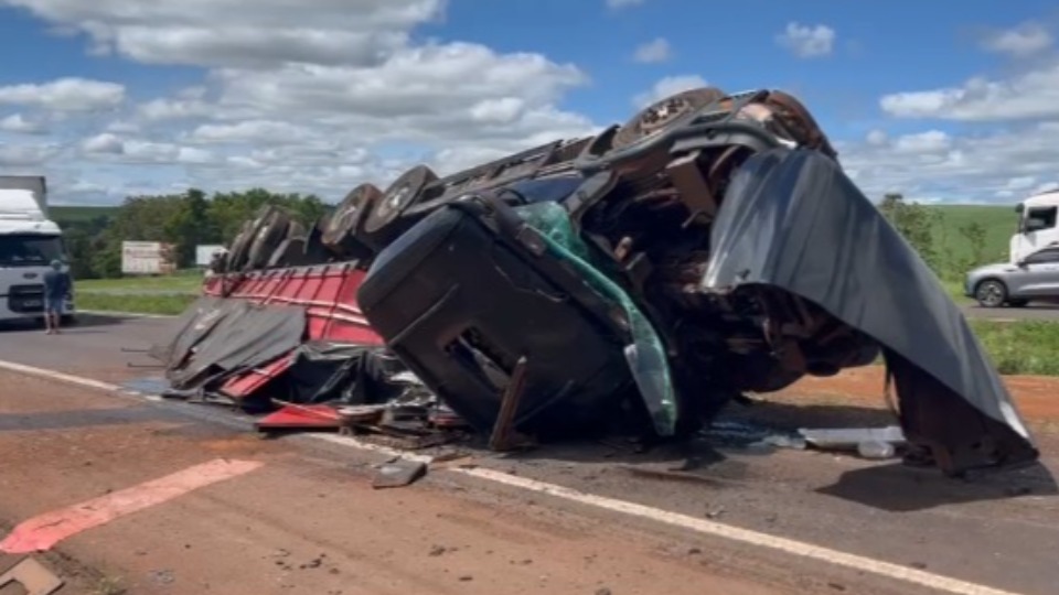 Imagem Últimas Notícias