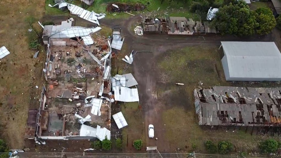 Imagem Últimas Notícias