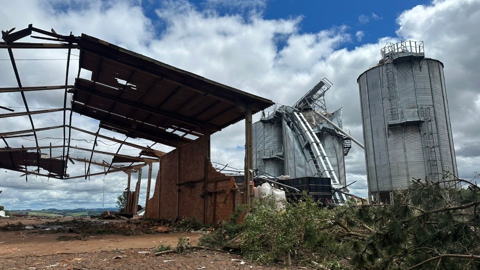 Imagem Últimas Notícias