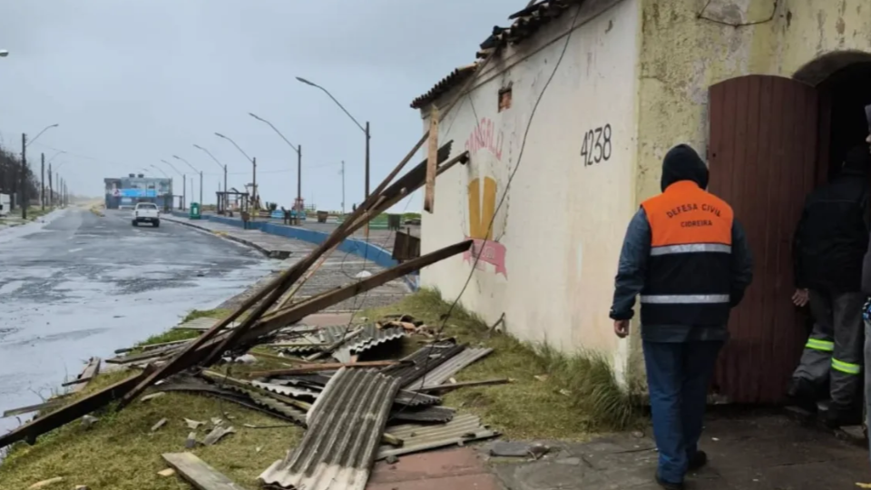 Imagem Últimas Notícias