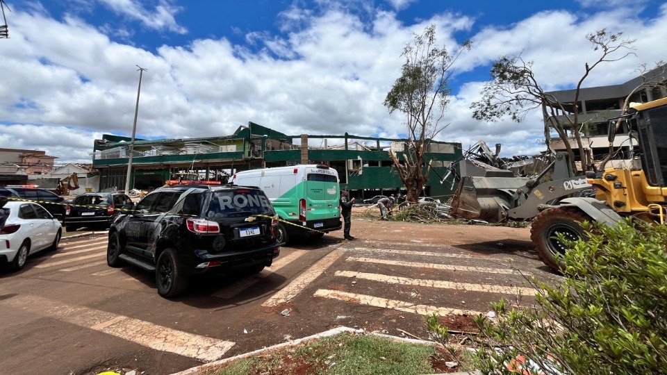 Imagem Últimas Notícias