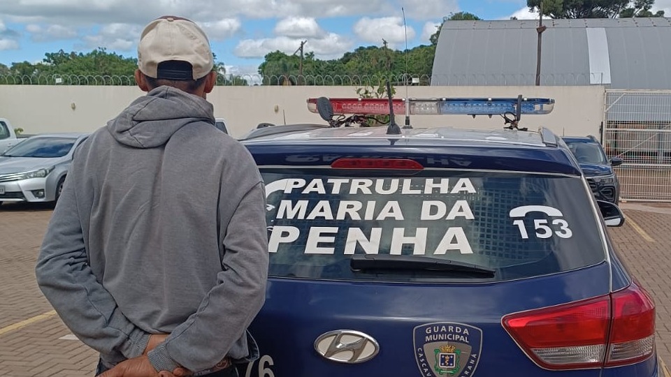 Imagem Últimas Notícias