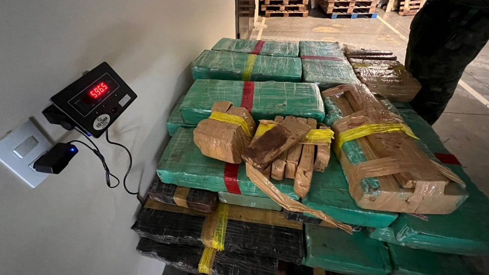 Imagem Últimas Notícias