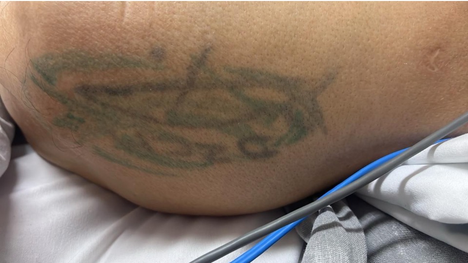 Imagem Últimas Notícias