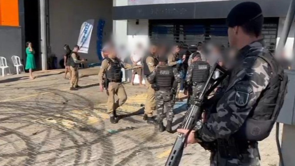 Imagem Últimas Notícias