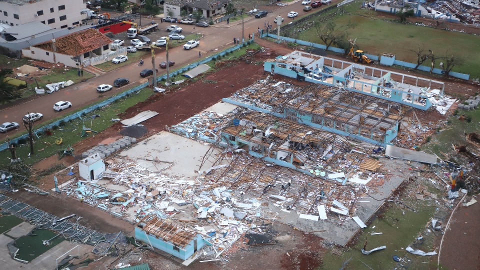 Imagem Últimas Notícias