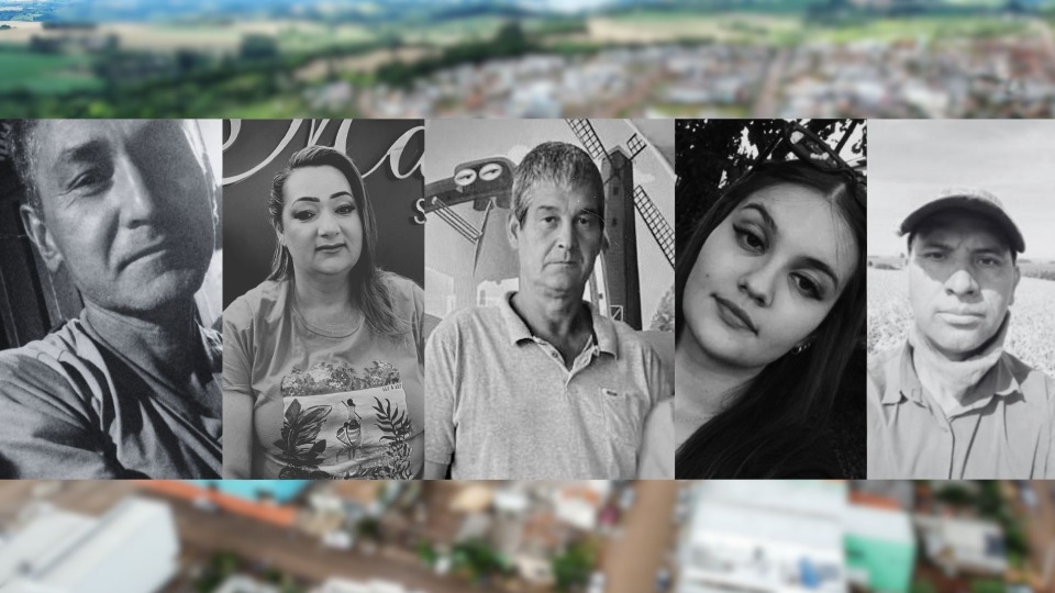 Imagem Últimas Notícias