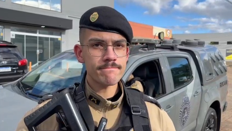 Imagem Últimas Notícias