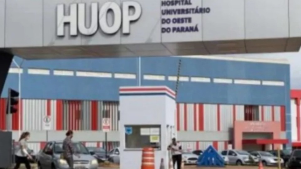 Imagem Últimas Notícias