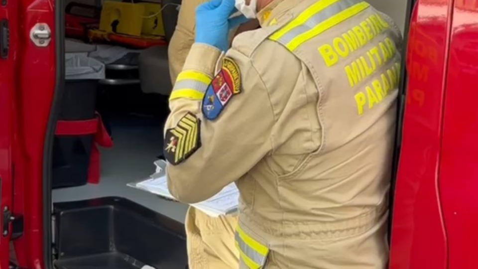 Imagem Últimas Notícias