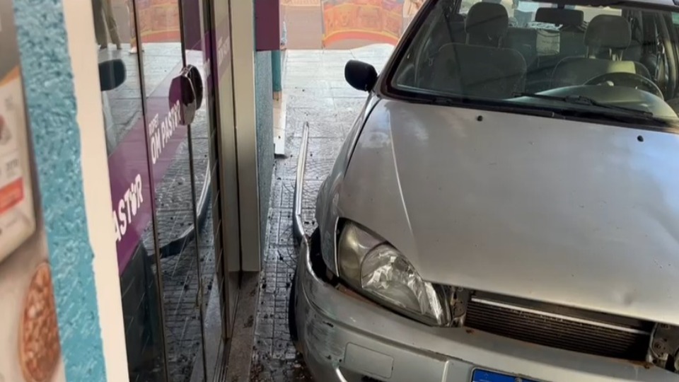 Imagem Últimas Notícias