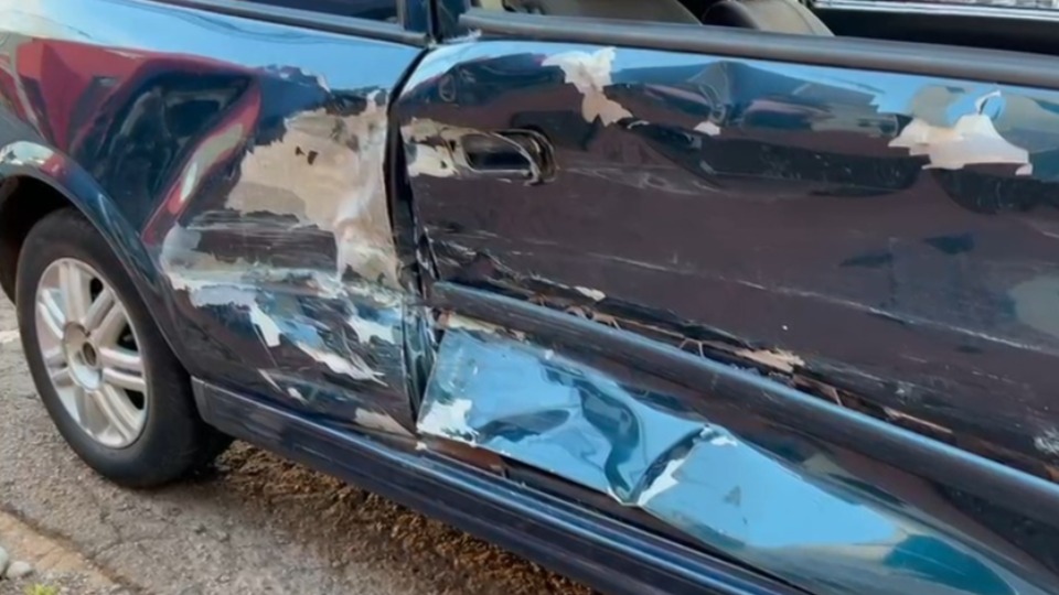 Imagem Últimas Notícias