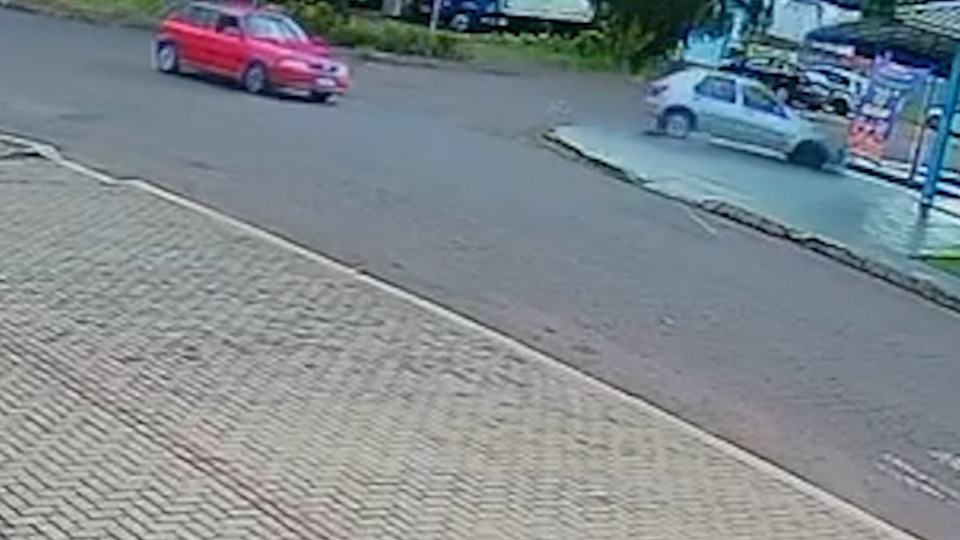 Imagem Últimas Notícias