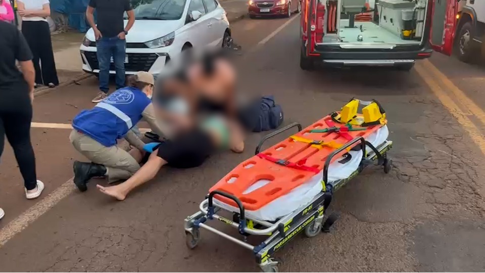 Imagem Últimas Notícias