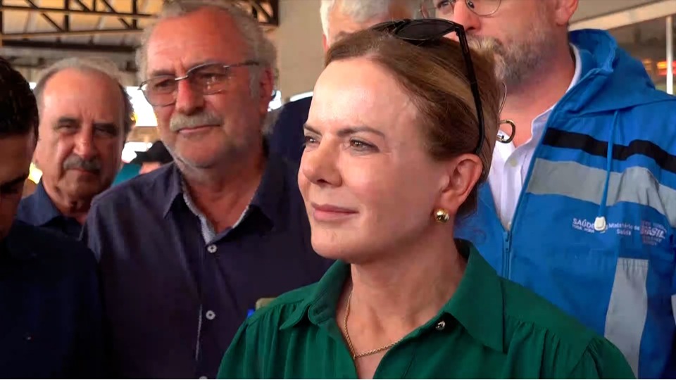 Imagem Últimas Notícias